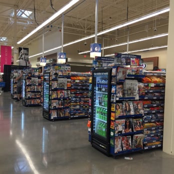 Exchange - Jewelry Near Me - Fort Hood, Texas