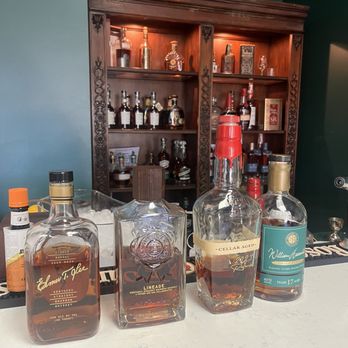 The Parlor Room - Selections for our tasting! - Wine Tasting Room Near Me - Bardstown, Kentucky The Parlor Room - Selections for our tasting! - Wine Tasting Room Near Me - Bardstown, Kentucky