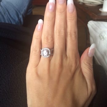 Unique Nails - Nail Salons Near Me - Acton, Massachusetts