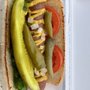 Photo of Moore Than Just a Hot Dog