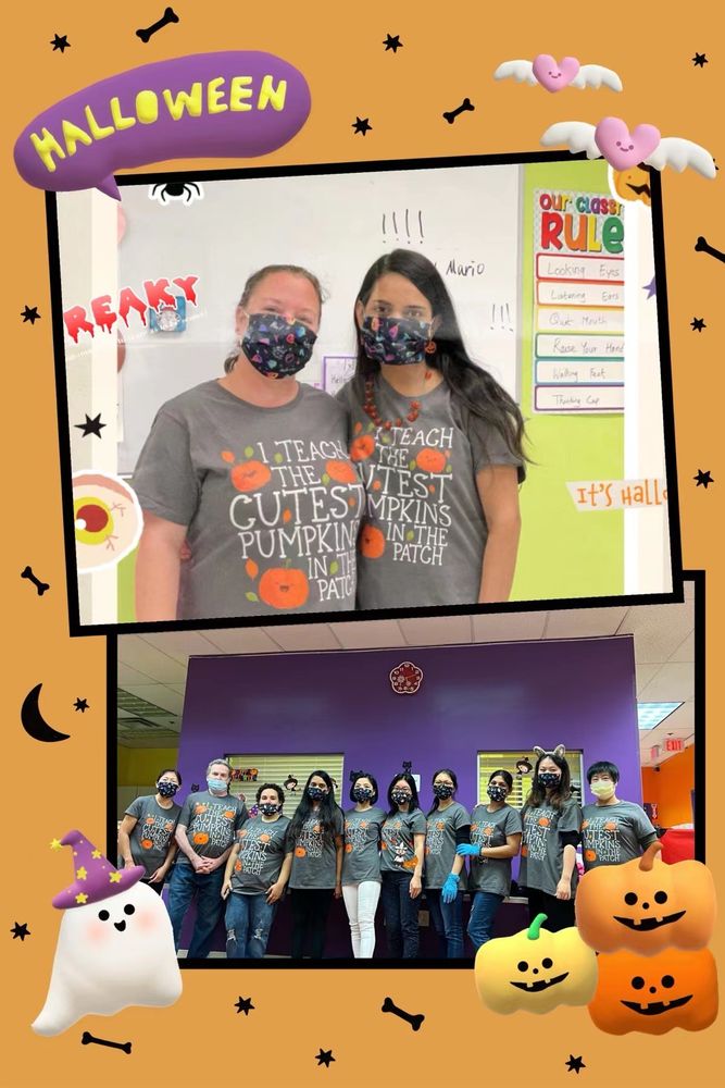 Kiddosland Child Development Center - childcare center in Braintree, MA