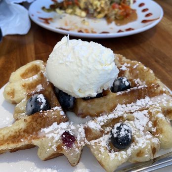 The Farmacy - Coffee & Tea Near Me - Albuquerque, New Mexico The Farmacy - Coffee & Tea Near Me - Albuquerque, New Mexico
