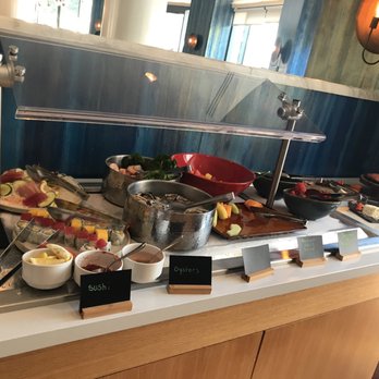 Fountain Restaurant - Breakfast & Brunch Near Me - San Jose, California Fountain Restaurant - Breakfast & Brunch Near Me - San Jose, California