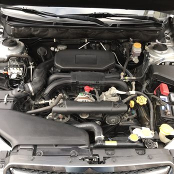 Hernandez Mobile Car Detail - Pretty engine with 120k miles - Auto Detailing Near Me Hernandez Mobile Car Detail - Pretty engine with 120k miles - Auto Detailing Near Me