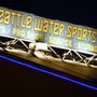 Seattle Water Sports