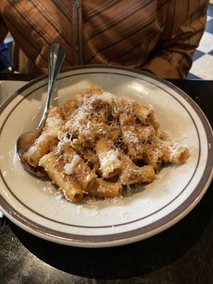 Bufala Edgemont by null