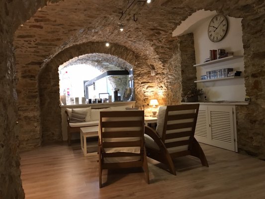 El Petit Convent by null