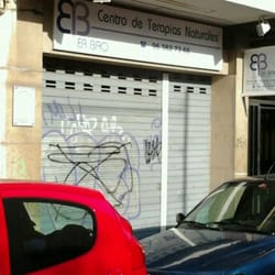 Er Bao