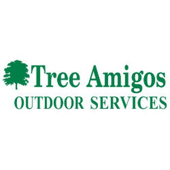 Tree Amigos Outdoor Services - logo - Irrigation Near Me - Fleming Island, Florida Tree Amigos Outdoor Services - logo - Irrigation Near Me - Fleming Island, Florida