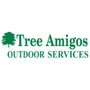 Photo of Tree Amigos Outdoor Services
