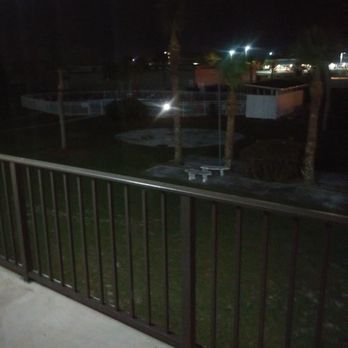 Howard Johnson by Wyndham Winter Haven FL - Hotels Near Me - Winter Haven, Florida Howard Johnson by Wyndham Winter Haven FL - Hotels Near Me - Winter Haven, Florida