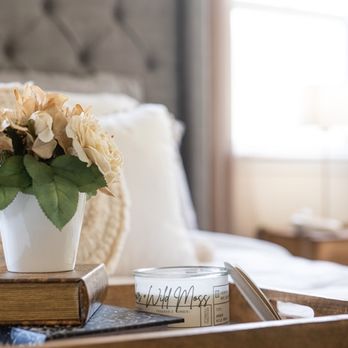 Staging With Sophia - Home Staging Near Me - WINNETKA, California Staging With Sophia - Home Staging Near Me - WINNETKA, California