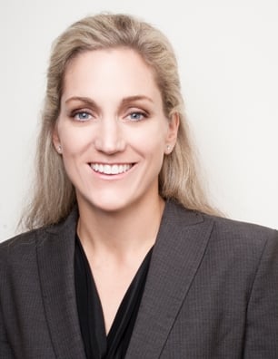 Brenman Immigration Law Firm, PLLC - immigration attorney in Washington, DC, DC