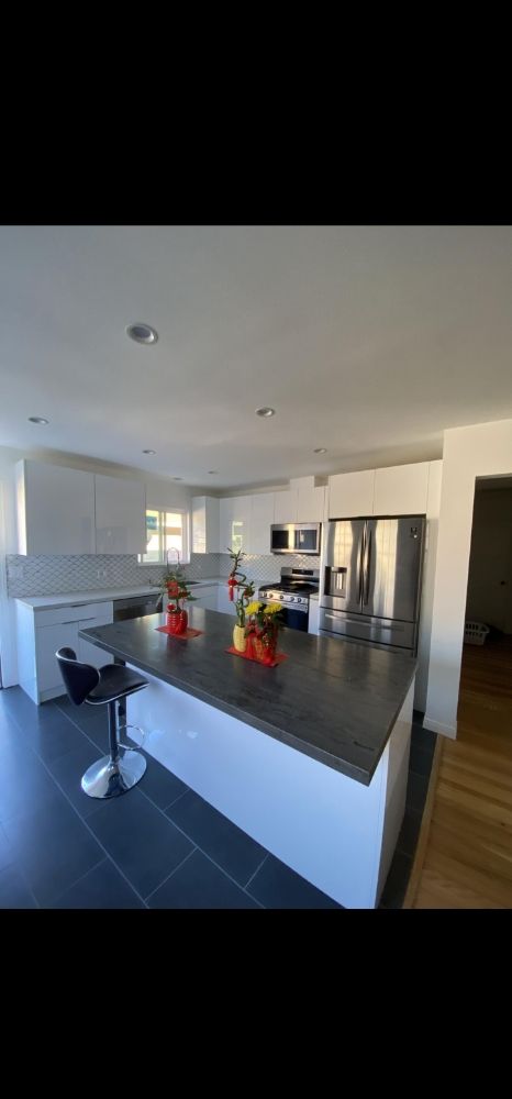 Slide of IJF Roofing