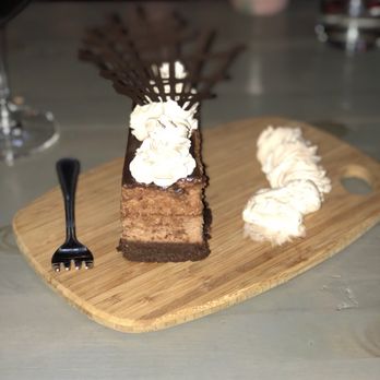 Hook & Barrel - Seafood Near Me - Myrtle Beach, South Carolina