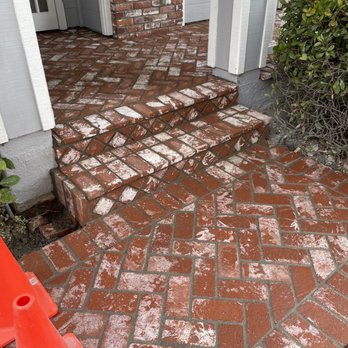 Stonecraft Masonry - Masonry/Concrete Near Me Stonecraft Masonry - Masonry/Concrete Near Me