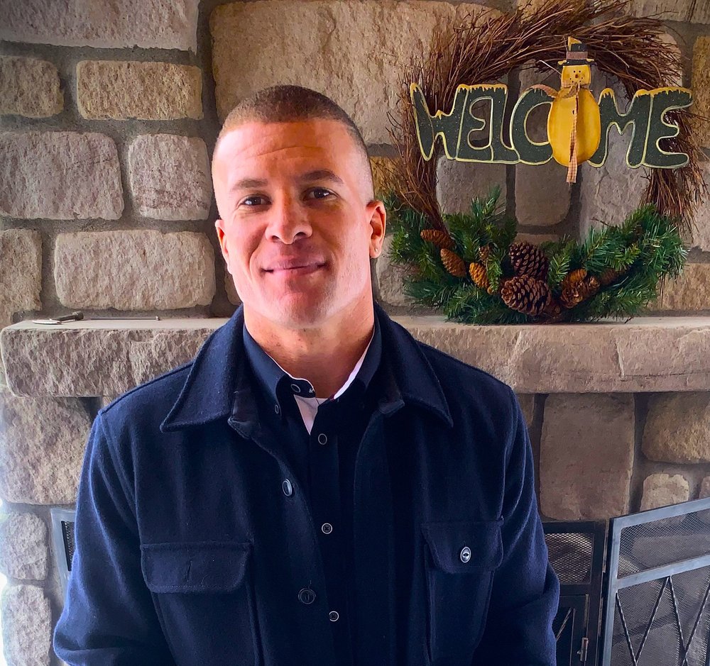 SoulFullyProsperous - grief counselor in Snohomish, WA