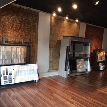 Woven Art Studio - Rugs Near Me - Pleasantville, New York Woven Art Studio - Rugs Near Me - Pleasantville, New York