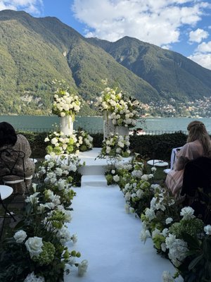 Relais Villa Vittoria - Antica Dimora - Lake Como by null