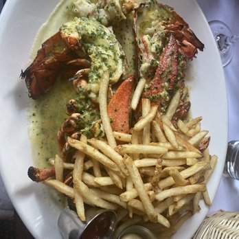 Le Diplomate - Brasseries Near Me - Washington, DC, District of Columbia