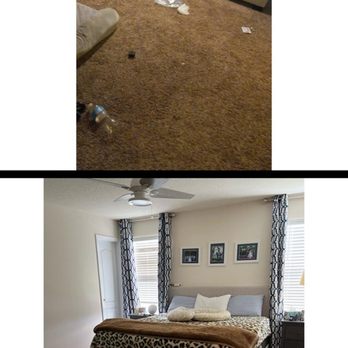 Power Hand Cleaning Services - BAFORE AND LATER - Home Cleaning Near Me - Jacksonville, Florida Power Hand Cleaning Services - BAFORE AND LATER - Home Cleaning Near Me - Jacksonville, Florida