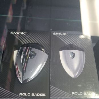 King Smoke Shop - Tobacco Shops Near Me - Downey, California