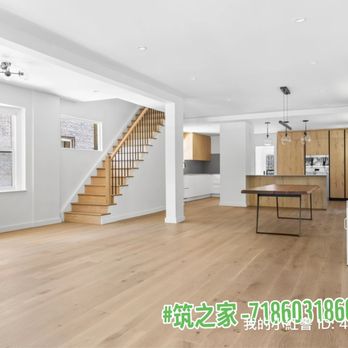 Bee Dream House Design - Living room - Electricians Near Me - Brooklyn, New York Bee Dream House Design - Living room - Electricians Near Me - Brooklyn, New York