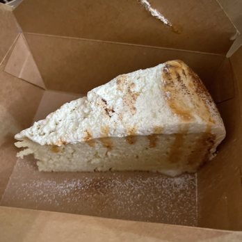 Playa Cabana Bar Esquina - Tres Leches cake. - Mexican Near Me - Toronto, Ontario Playa Cabana Bar Esquina - Tres Leches cake. - Mexican Near Me - Toronto, Ontario