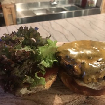 Game - Burgers Near Me - Louisville, Kentucky Game - Burgers Near Me - Louisville, Kentucky