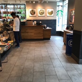 Starbucks - the inside of a starbucks coffee shop - Coffee & Tea Near Me - Vancouver, British Columbia Starbucks - the inside of a starbucks coffee shop - Coffee & Tea Near Me - Vancouver, British Columbia