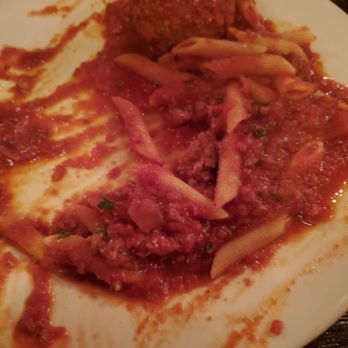 Josephine's - Italian Near Me - Kitty Hawk, North Carolina