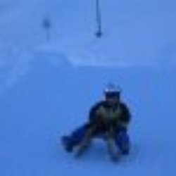Söll