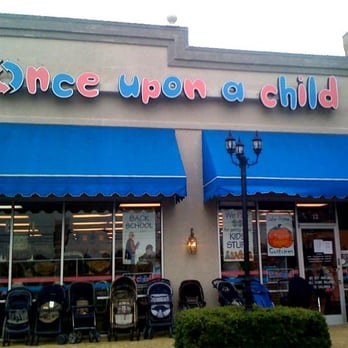 Once Upon A Child - Children's Clothing Near Me - Cordova, Tennessee Once Upon A Child - Children's Clothing Near Me - Cordova, Tennessee