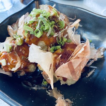 Mikuni - Japanese Near Me - Davis, California