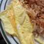 Photo of Cornfield Cafe