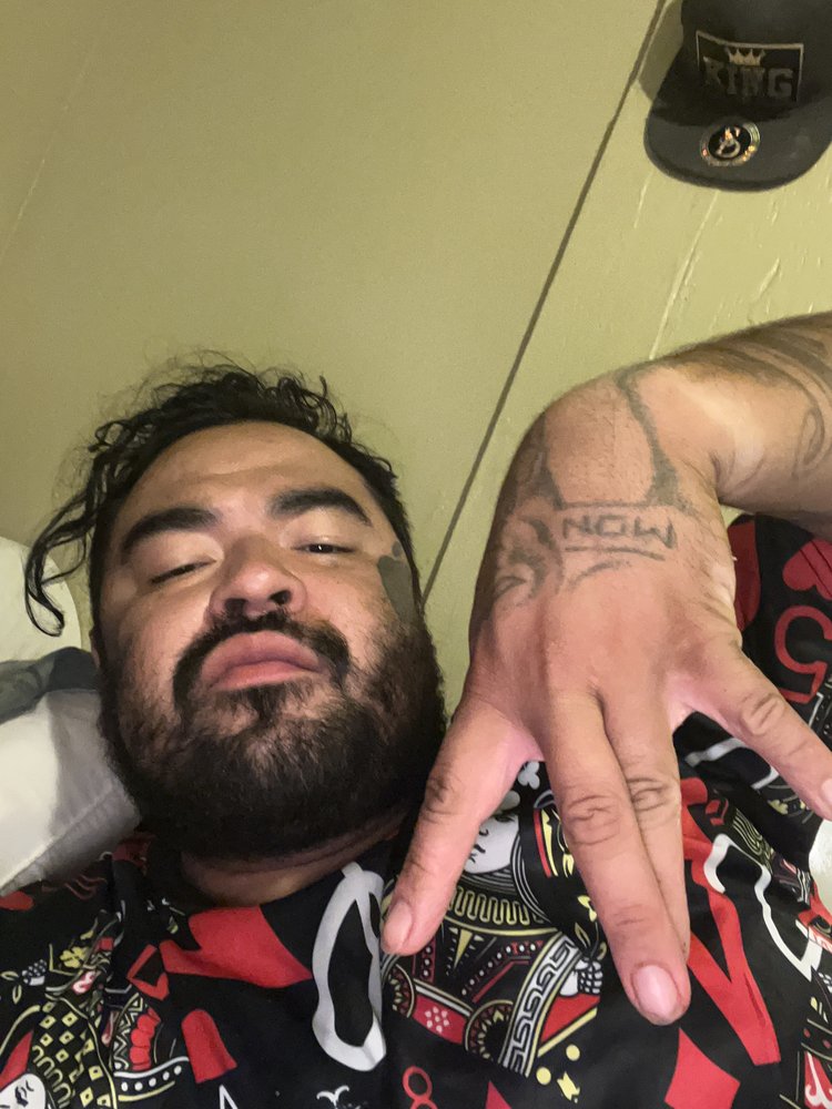 SAN LUIS OBISPO COUNTY JAIL - Updated July 2024 - 1585 Kansas Ave, San