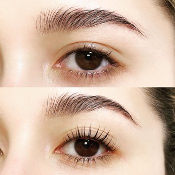 iLash & Health Spa - Lash lift - Eyelash Service Near Me - Sugarland , Texas iLash & Health Spa - Lash lift - Eyelash Service Near Me - Sugarland , Texas