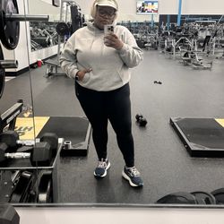 Club4 Fitness