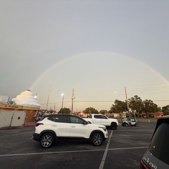 Twistee Treat - Ice Cream & Frozen Yogurt Near Me - Tavares, Florida Twistee Treat - Ice Cream & Frozen Yogurt Near Me - Tavares, Florida