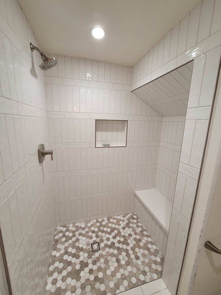 ALL OC KITCHEN & BATH & DESIGN with 195 real customer photos Updated