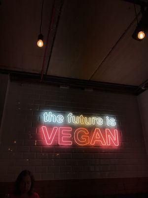 Unity Diner by null