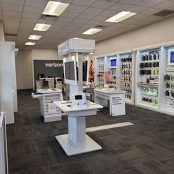 Verizon