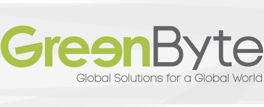 GREEN BYTE - Updated May 2024 - Calle Moreno Nieto, 2, Madrid, Spain ...