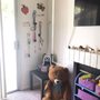 Photo of Tiny Tots Daycare