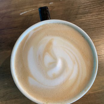 Flying Squirrel Coffee Co - Coffee & Tea Near Me - Mansfield, Texas Flying Squirrel Coffee Co - Coffee & Tea Near Me - Mansfield, Texas