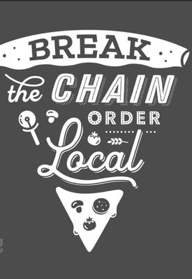 Cozie's Pizzeria & Cafe by null