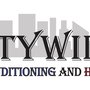 Photo of Citywide Heating and Air Conditioning, Inc