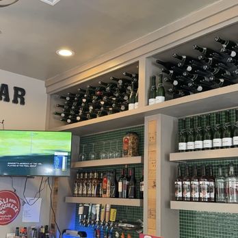 Brunch Point - Breakfast & Brunch Near Me - Vista, California
