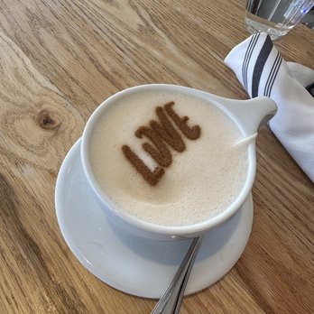 Cafe Gratitude - Vegan Near Me - Los Angeles, California Cafe Gratitude - Vegan Near Me - Los Angeles, California