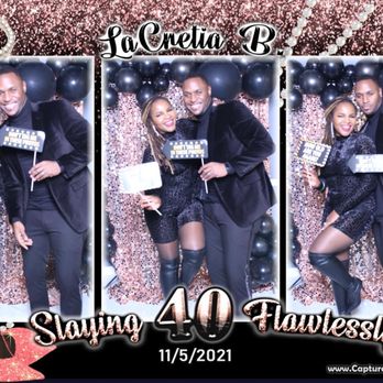URSCENE Entertainment Group - Photo Booth Rentals Near Me URSCENE Entertainment Group - Photo Booth Rentals Near Me